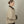 Ivy Jacket in beige, photo 6