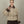 Ivy Jacket in beige, photo 2