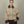 Ivy Jacket in beige, photo 1