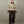 Ivy Jacket in beige, photo 8