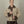 Ivy Jacket in beige, photo 3