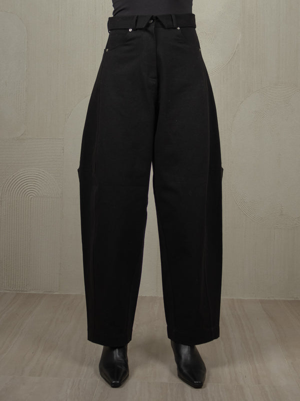 LIYA JEANS