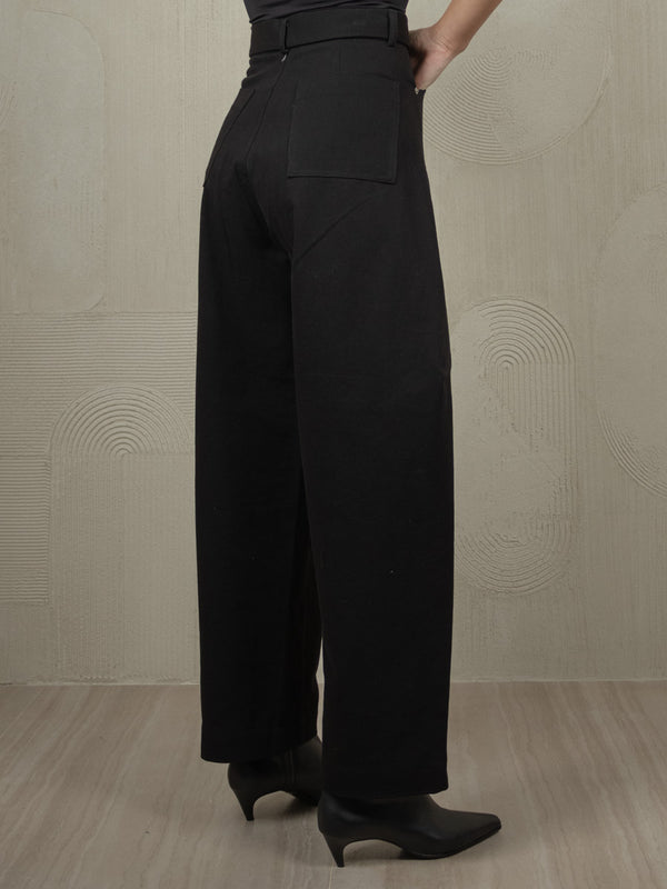 LIYA JEANS