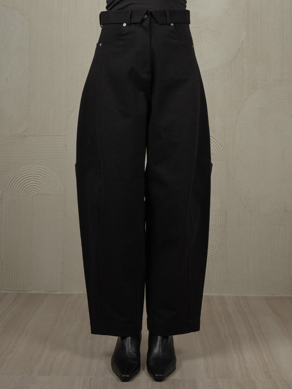 LIYA JEANS