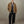 UNSHU SUEDE JACKET