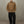 UNSHU SUEDE JACKET