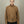 UNSHU SUEDE JACKET