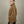 UNSHU SUEDE JACKET