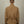 UNSHU SUEDE JACKET