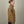 UNSHU SUEDE JACKET