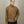 UNSHU SUEDE JACKET