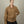 UNSHU SUEDE JACKET