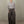 MALI PANTS