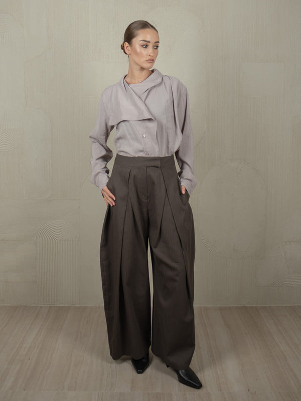 MALI PANTS