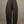 MALI PANTS