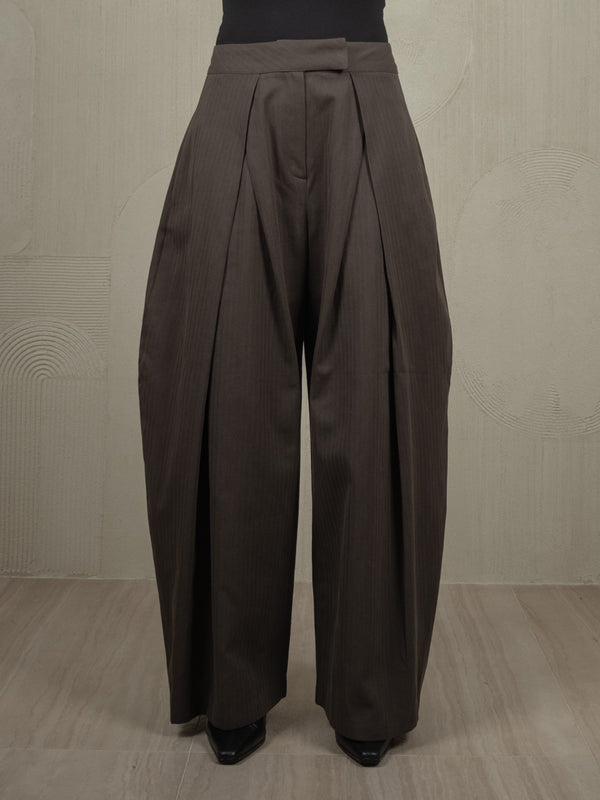 MALI PANTS