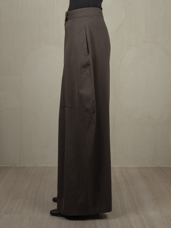 MALI PANTS
