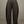 MALI PANTS