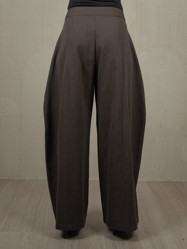 MALI PANTS