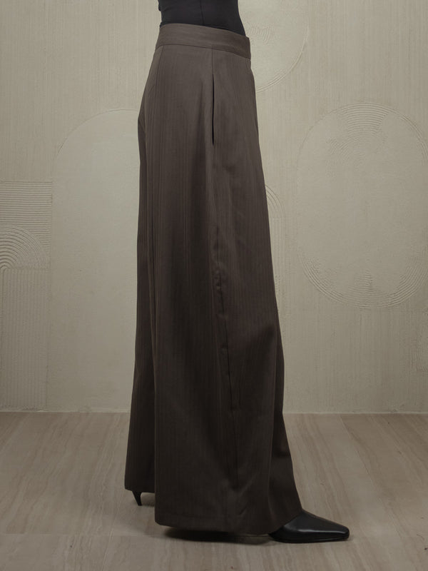 MALI PANTS