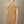 LAURIE VEST
