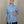 GISELE SHIRT