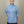 GISELE SHIRT