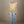 NETTIE PANTS