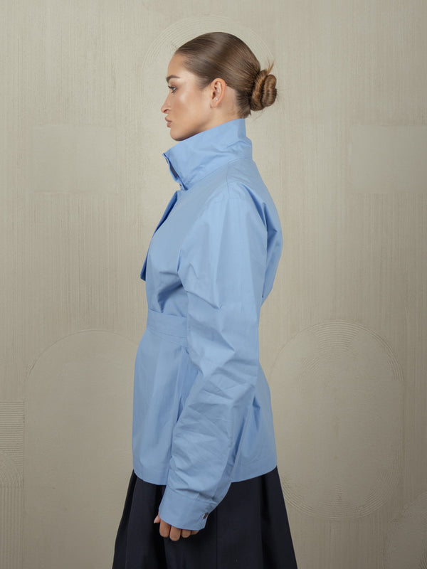 GISELE SHIRT