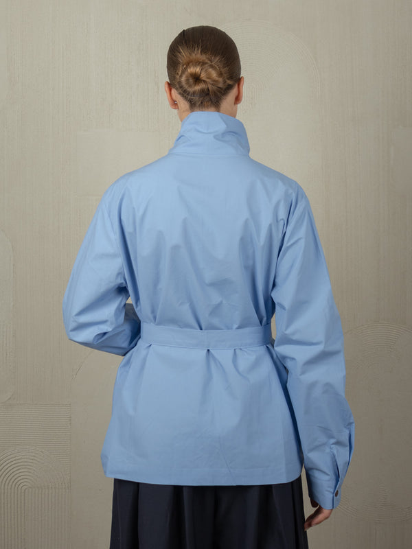 GISELE SHIRT