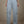 NETTIE PANTS