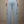 NETTIE PANTS