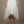 HI-LO SKIRT
