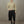 ELISA SHIRT