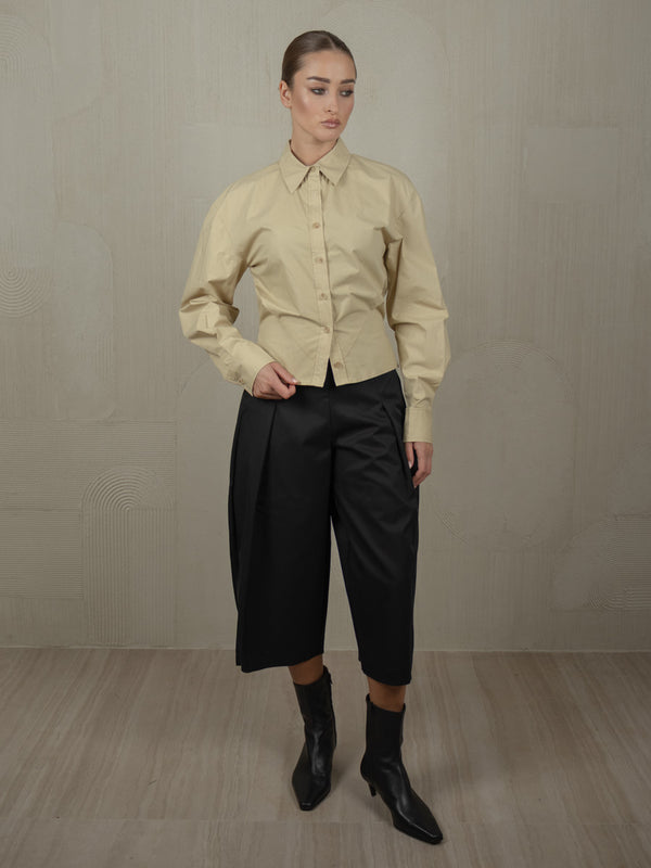 ELISA SHIRT