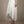 HI-LO SKIRT