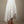 HI-LO SKIRT