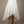 HI-LO SKIRT