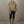 REMI JACKET
