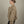 REMI JACKET