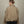 REMI JACKET