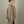 REMI JACKET