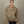 REMI JACKET