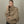 REMI JACKET