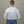 BLANC BELTED SHIRT