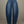 BROOKLYN JEANS