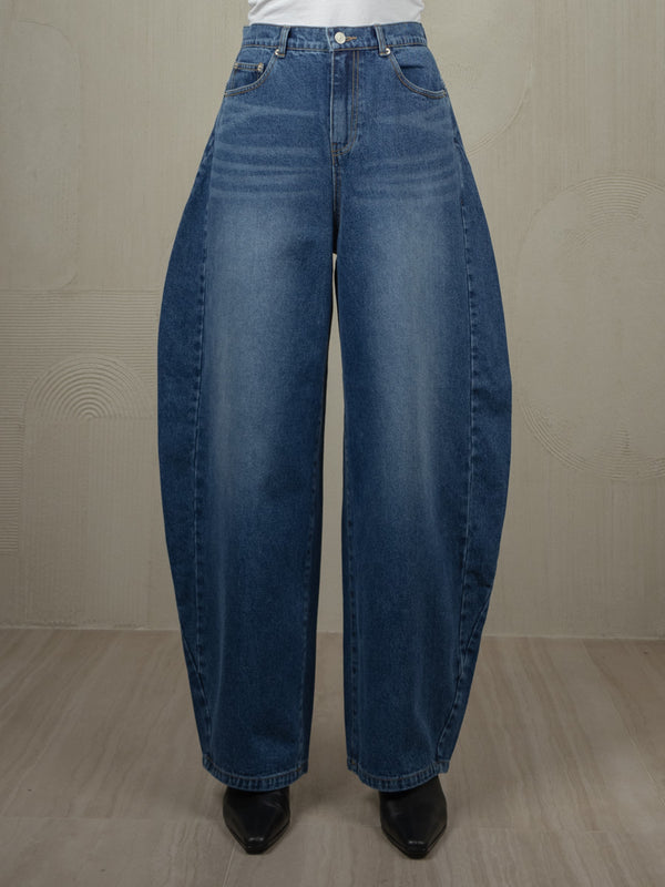 BROOKLYN JEANS
