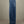 BROOKLYN JEANS