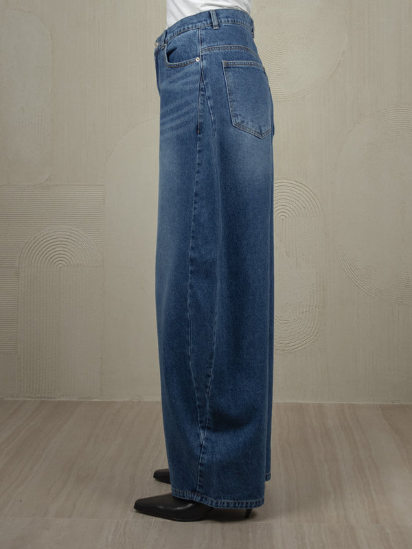 BROOKLYN JEANS
