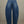 BROOKLYN JEANS